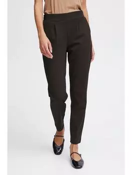 Тканевые брюки b.young, цвет stoffhose in