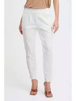 Тканевые брюки b.young, цвет stoffhose in