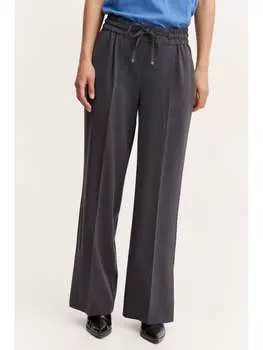 Тканевые брюки b.young, цвет stoffhose in