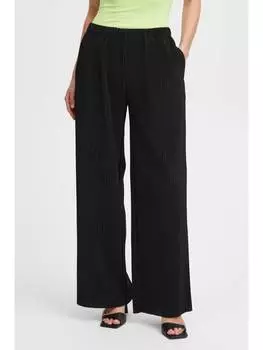 Тканевые брюки b.young, цвет stoffhose in