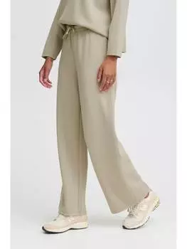 Тканевые брюки b.young Stoffhose BYPUSTI PANTS 20815708 moderne Stoffhose in