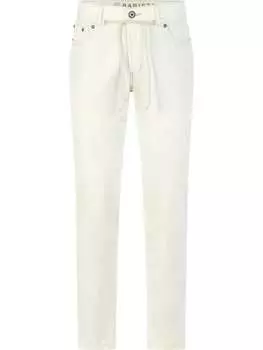 Тканевые брюки BABISTA, цвет wollwei