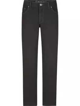 Тканевые брюки BABISTA, серый