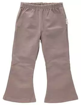 Тканевые брюки Baby Sweets Lieblingsstcke, бежевый