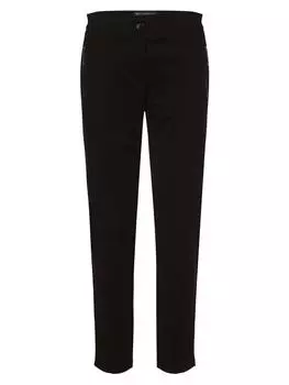 Тканевые брюки Betty Barclay, черный