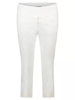 Тканевые брюки Betty Barclay, цвет rohwei