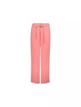 Тканевые брюки Betty Barclay n, цвет uni