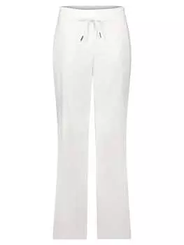 Тканевые брюки BETTY & CO, цвет rohwei