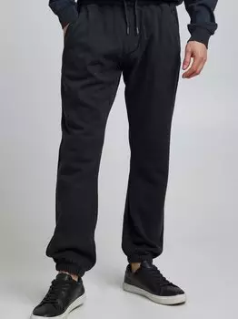 Тканевые брюки Blend, черный