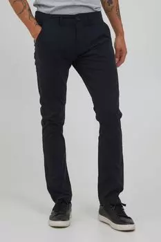 Тканевые брюки BLEND Chino BHFlint, синий