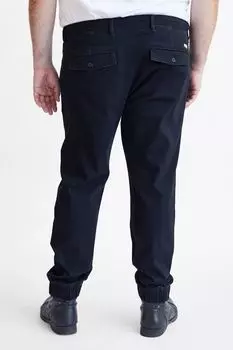 Тканевые брюки BLEND Chino BHSelli BT, синий