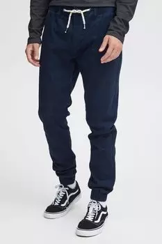 Тканевые брюки BLEND Chino BHSelli, синий