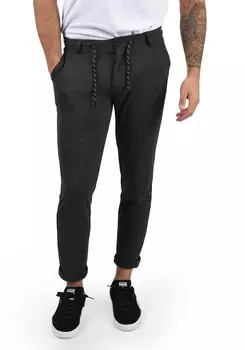 Тканевые брюки BLEND Chino BHStanko, серый