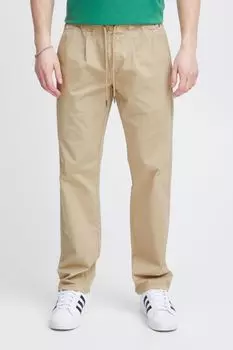 Тканевые брюки BLEND Chino in, цвет Chinohose in