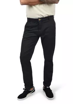 Тканевые брюки BLEND Chino, синий