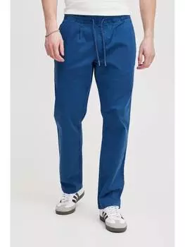 Тканевые брюки BLEND, цвет chinohose in