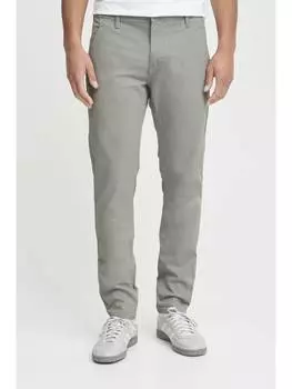 Тканевые брюки BLEND, цвет chinohose in