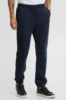 Тканевые брюки BLEND Jogging BHDownton sweatpants 20714201, синий