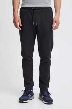 Тканевые брюки BLEND Jogging BHSweatpants 20716213, черный