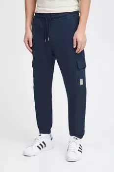 Тканевые брюки BLEND Jogging in, цвет Jogginghose in