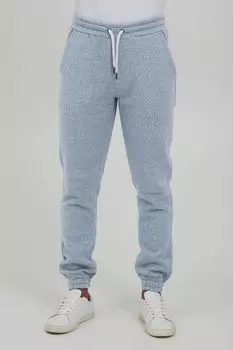 Тканевые брюки BLEND Sweat BHGojko, синий