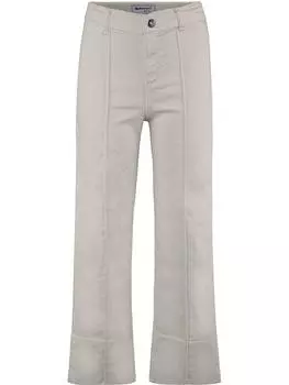 Тканевые брюки Blue Effect, бежевый