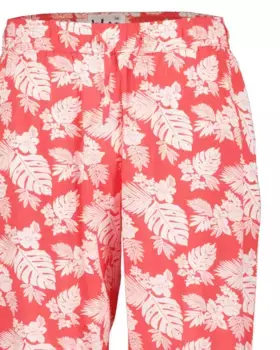 Тканевые брюки Blue Seven "Женские тканевые брюки Blue Seven SUPER SPECIAL " (1 шт.), цвет 317 - Tomate