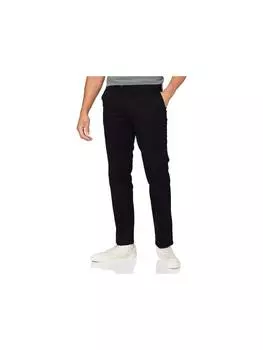 Тканевые брюки BRAX , черный