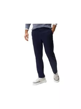 Тканевые брюки BRAX n, цвет uni