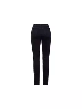 Тканевые брюки BRAX n, цвет uni