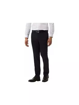 Тканевые брюки BRAX n, синий