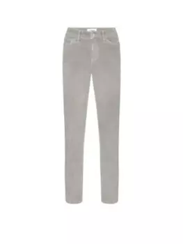 Тканевые брюки CAMBIO , цвет uni