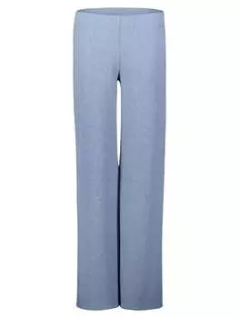 Тканевые брюки CARTOON, цвет stonewash