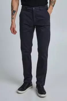 Тканевые брюки CASUAL FRIDAY Chino CFViggo 20503448, синий