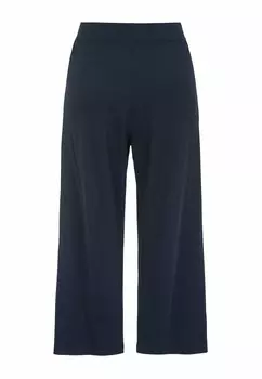 Тканевые брюки Cellbes of Sweden, темно-синий