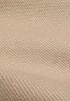 Тканевые брюки Chelsea Peers, коричневый