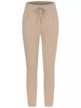Тканевые брюки Cloud5ive n, бежевый