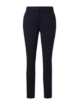 Тканевые брюки comma Hose