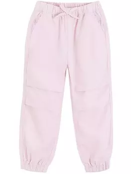 Тканевые брюки COOL CLUB Hose, розовый