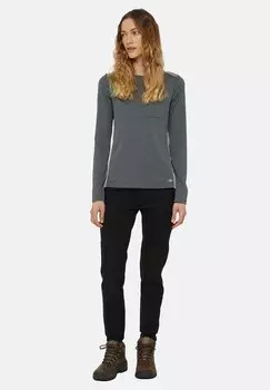 Тканевые брюки Dickies