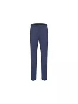 Тканевые брюки DIGEL, синий