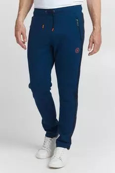 Тканевые брюки FQ1924 Sweatpants, синий