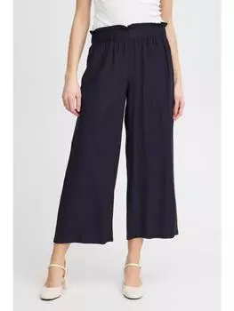 Тканевые брюки Fransa, цвет stoffhose in