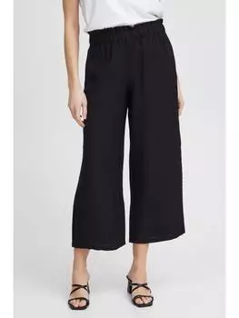 Тканевые брюки Fransa, цвет stoffhose in
