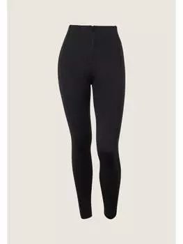 Тканевые брюки FREDDY, черный