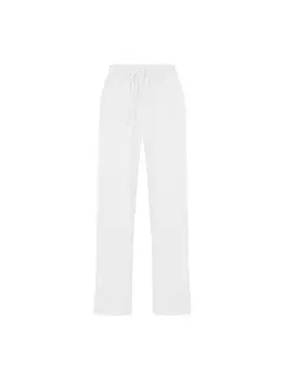 Тканевые брюки Freshlions, белый