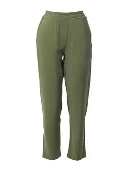 Тканевые брюки Freshlions, хаки