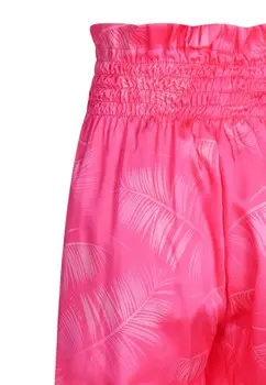 Тканевые брюки Fun&Fun, разноцветный