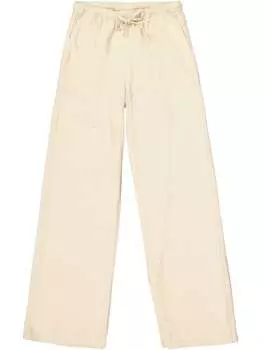 Тканевые брюки Garcia, цвет beach sand