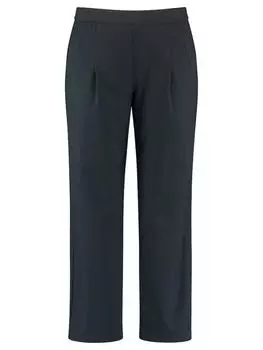 Тканевые брюки Gerry Weber, цвет hose freizeit verkue - mir:ela culo